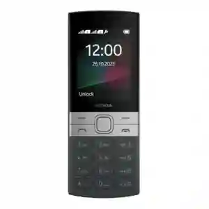 Nokia 150 DS TA-1582DS Dual SIM | Nokia Phone