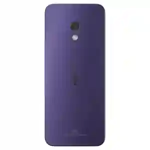 Nokia 235 4G TA-1614 Dual SIM Purple | Nokia 4G Feature Phone Qatar