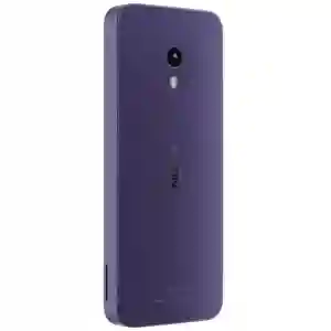 Nokia 235 4G TA-1614 Dual SIM Purple | Nokia 4G Feature Phone Qatar