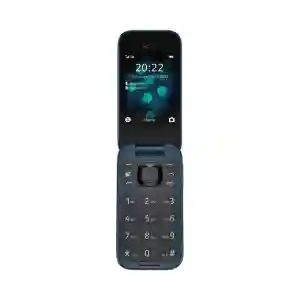 Nokia 2660 Flip TA-1474 Dual SIM | Nokia Flip Phone Qatar