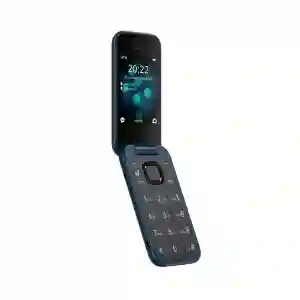 Nokia 2660 Flip TA-1474 Dual SIM | Nokia Flip Phone Qatar