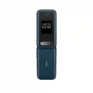 Nokia 2660 Flip TA-1474 Dual SIM | Nokia Flip Phone Qatar