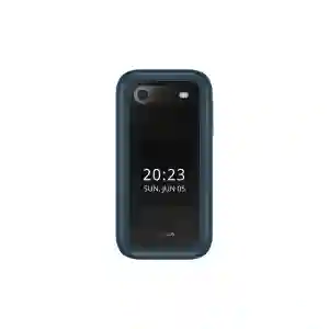 Nokia 2660 Flip TA-1474 Dual SIM | Nokia Flip Phone Qatar