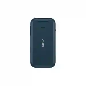 Nokia 2660 Flip TA-1474 Dual SIM | Nokia Flip Phone Qatar