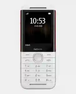 Nokia 5310 TA-1212 Dual SIM | Nokia Music Phone Qatar