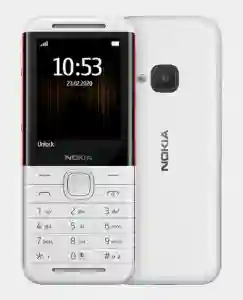 Nokia 5310 TA-1212 Dual SIM | Nokia Music Phone Qatar