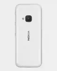 Nokia 5310 TA-1212 Dual SIM | Nokia Music Phone Qatar