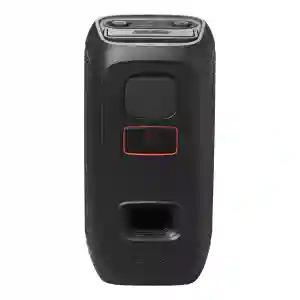 JBL PartyBox Club 120 Portable Party Speaker | Powerful Sound & Futuristic Lightshow