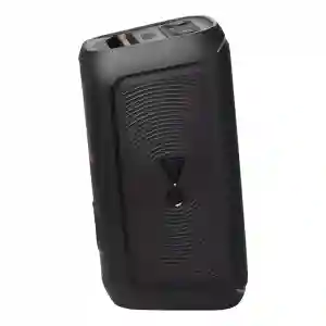 JBL PartyBox Club 120 Portable Party Speaker | Powerful Sound & Futuristic Lightshow