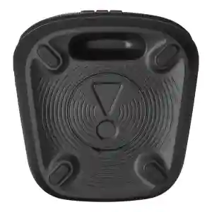 JBL PartyBox Club 120 Portable Party Speaker | Powerful Sound & Futuristic Lightshow