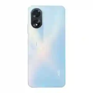Oppo A18 4GB 128GB Glowing Blue | 90Hz Display & 5000mAh Battery | Qatar