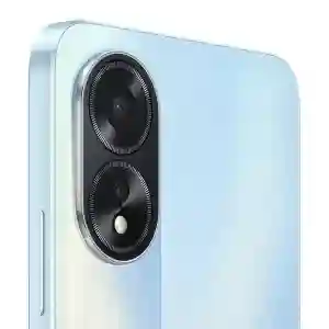 Oppo A18 4GB 128GB Glowing Blue | 90Hz Display & 5000mAh Battery | Qatar