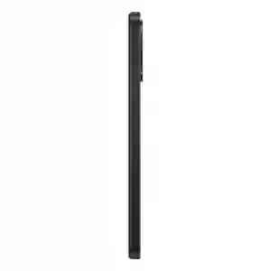Oppo A38 6GB 128GB Glowing Black | 90Hz Display & 33W Fast Charging | Qatar