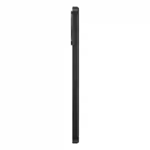 Oppo A38 6GB 128GB Glowing Black | 90Hz Display & 33W Fast Charging | Qatar