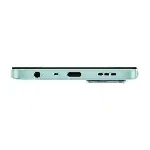 Oppo A58 8GB 128GB Dazzling Green | 90Hz FHD+ Display & 33W Fast Charging | Qatar