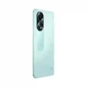 Oppo A58 8GB 128GB Dazzling Green | 90Hz FHD+ Display & 33W Fast Charging | Qatar