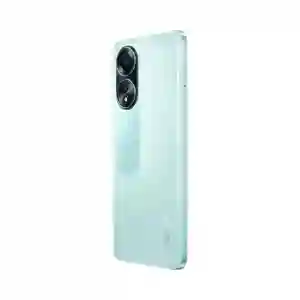 Oppo A58 8GB 128GB Dazzling Green | 90Hz FHD+ Display & 33W Fast Charging | Qatar