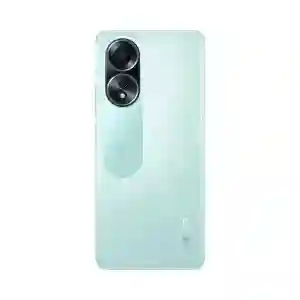 Oppo A58 8GB 128GB Dazzling Green | 90Hz FHD+ Display & 33W Fast Charging | Qatar