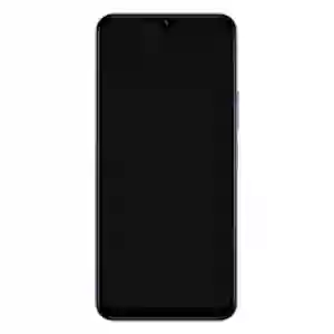 Vivo Y28s 5G 6GB 128GB Twinkling Purple | 120Hz Display & 5000mAh Battery | Qatar