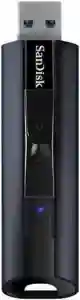 SanDisk Extreme Pro USB 3.2 Gen 1 512GB | 420MB/s Read 380MB/s Write | Metal Flash Drive | Qatar