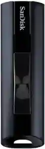 SanDisk Extreme Pro USB 3.2 Gen 1 512GB | 420MB/s Read 380MB/s Write | Metal Flash Drive | Qatar