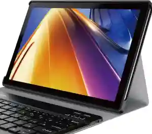 Modio Tab M32 Battery Local Replacement