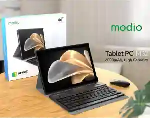 Modio Tab M32 Battery Local Replacement