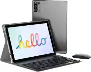 Modio Tab M32 Battery Local Replacement