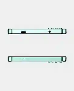 Modio Tab M1 4GB RAM 64GB Tablet
