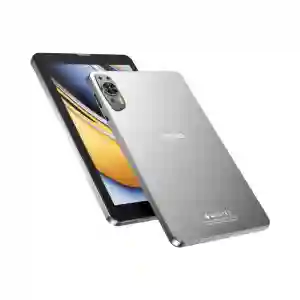 Modio Tab M123 8" 5G 6GB RAM 256GB Tablet