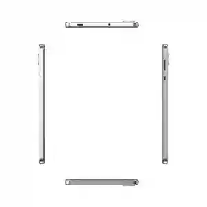 Modio Tab M123 8" 5G 6GB RAM 256GB Tablet