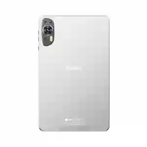 Modio Tab M123 8" 5G 6GB RAM 256GB Tablet