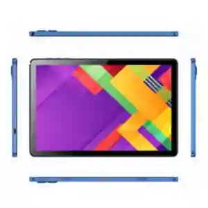 Oteeto Tab 11 & 11 Pro Stylus 10.1" 5G 8GB RAM 512GB Tablet