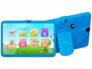 Oteeto Tab 7 7" 5G 4GB RAM 128GB Tablet