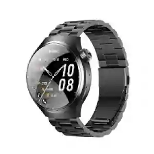 WISME-1 Smart Watch with HD Display, Fitness Tracking & Long Battery Life