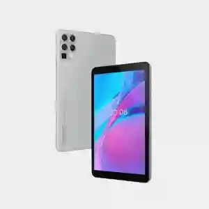 OTEETO TAB 8 8" 5G Tablet 8GB RAM 256GB/512GB Android with HD Display & Dual SIM