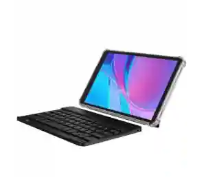 OTEETO TAB 8 8" 5G Tablet 8GB RAM 256GB/512GB Android with HD Display & Dual SIM
