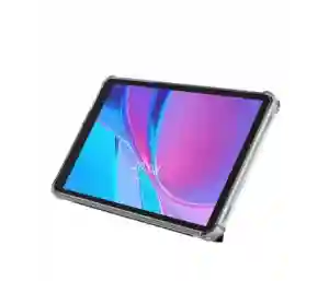 OTEETO TAB 8 8" 5G Tablet 8GB RAM 256GB/512GB Android with HD Display & Dual SIM