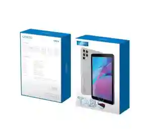OTEETO TAB 8 8" 5G Tablet 8GB RAM 256GB/512GB Android with HD Display & Dual SIM