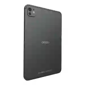 OTEETO TAB 15 10.1″ Tablet 8GB RAM / 512GB Storage Android 13 5G Dual SIM