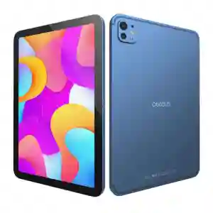 OTEETO TAB 15 10.1″ Tablet 8GB RAM / 512GB Storage Android 13 5G Dual SIM