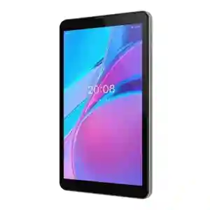 OTEETO TAB K7 7″ 5G Tablet – 8GB RAM / 256GB Storage, Compact Android Tablet