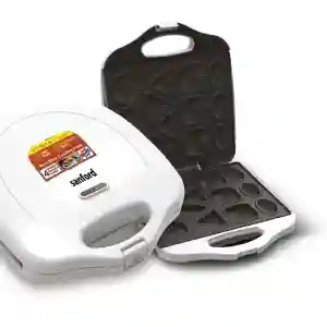 Sanford Biscuit Maker 1400 Watts SF5778BM BS