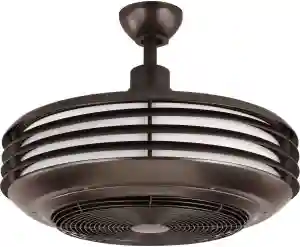 Sanford Ceiling Fan 48" SF6666CFN