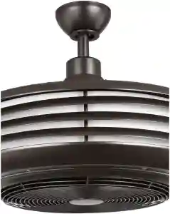 Sanford Ceiling Fan 48" SF6666CFN