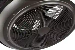 Sanford Ceiling Fan 48" SF6666CFN