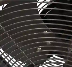 Sanford Ceiling Fan 48" SF6666CFN