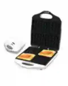 Sanford Waffle Maker 1400 Watts SF5780WM BS