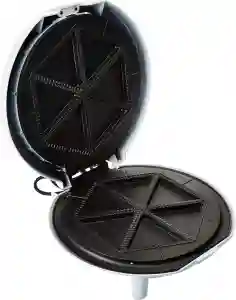 Sanford Non-Stick Quesadilla Maker 12" 900 Watts SF5786QM