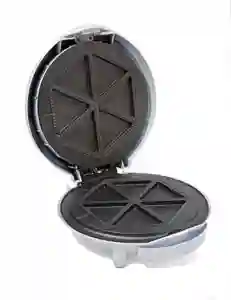 Sanford Non-Stick Quesadilla Maker 12" 900 Watts SF5786QM